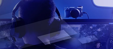 Feature Page
