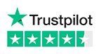 Trustpilot