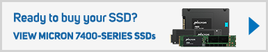 Seagate GPU Link