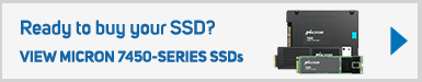 Seagate GPU Link