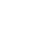 EK Logo