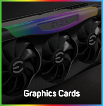 Graphics Cards