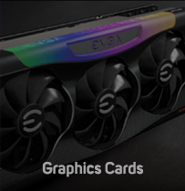 Graphics Cards