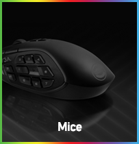 Mice