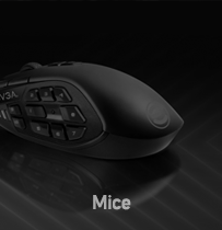 Mice