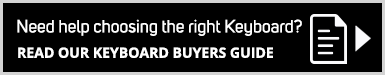 Buyers Guide