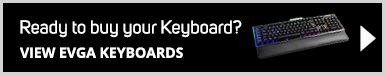 Keyboard Link