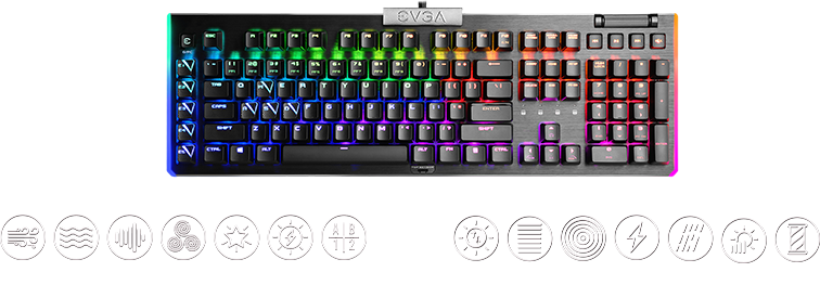 RGB