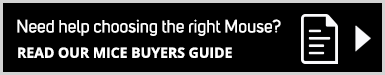 Buyers Guide