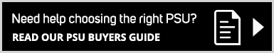 Buyers Guide