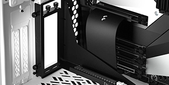 Fractal Design Cases