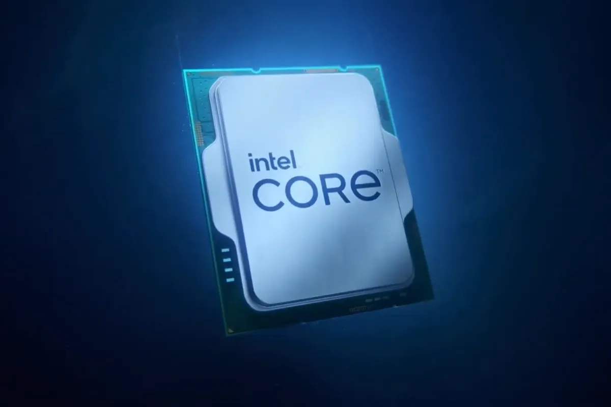 Intel Core i9 13900KS