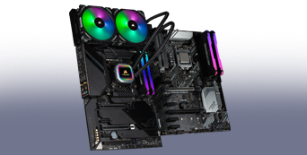 Intel Bundles