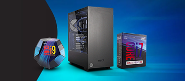 Feature Page