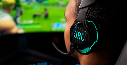 jbl-gaming-headsets