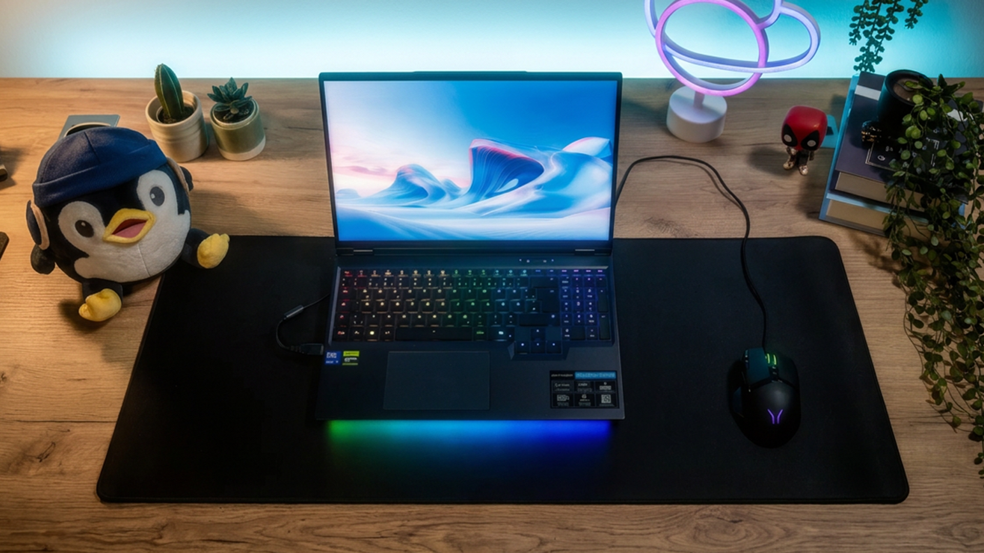 MEDION Peripherals Category