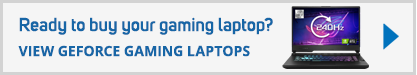 Gaming Laptop Link
