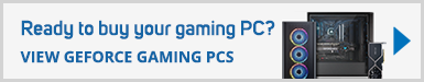 Gaming PC Link