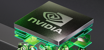 NVIDIA