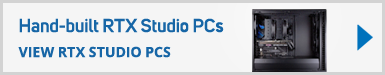 Studio PCs Link