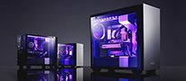 Feature Page