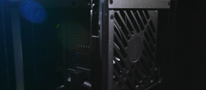 Feature Page