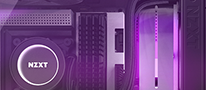 Feature Page