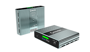 newtek video connectivity