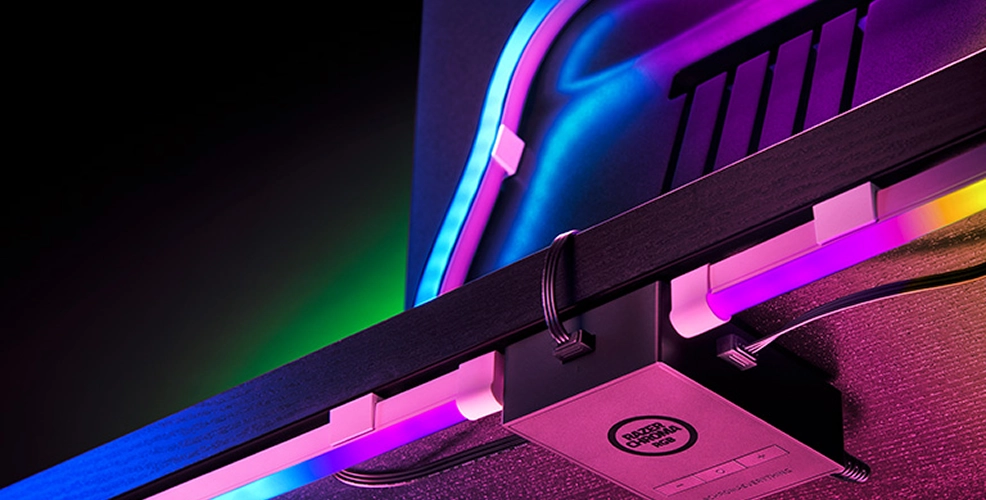 PC & Laptop Accessories