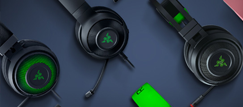 Feature Page