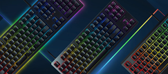 Feature Page