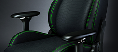 Feature Page