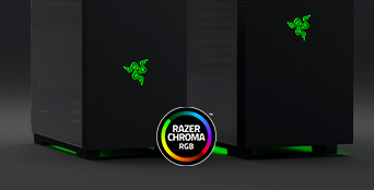 Razer Cases