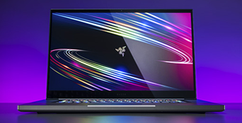Razer Laptops