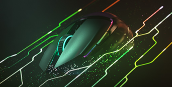 Razer Mice