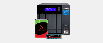 accelerated throughput