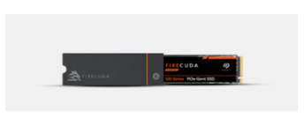 accelerated throughput