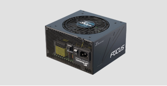 500-580W PSUs