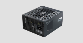 800-880W PSUs