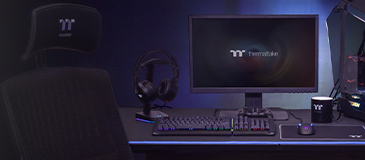 Feature Page