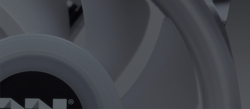 Feature Page