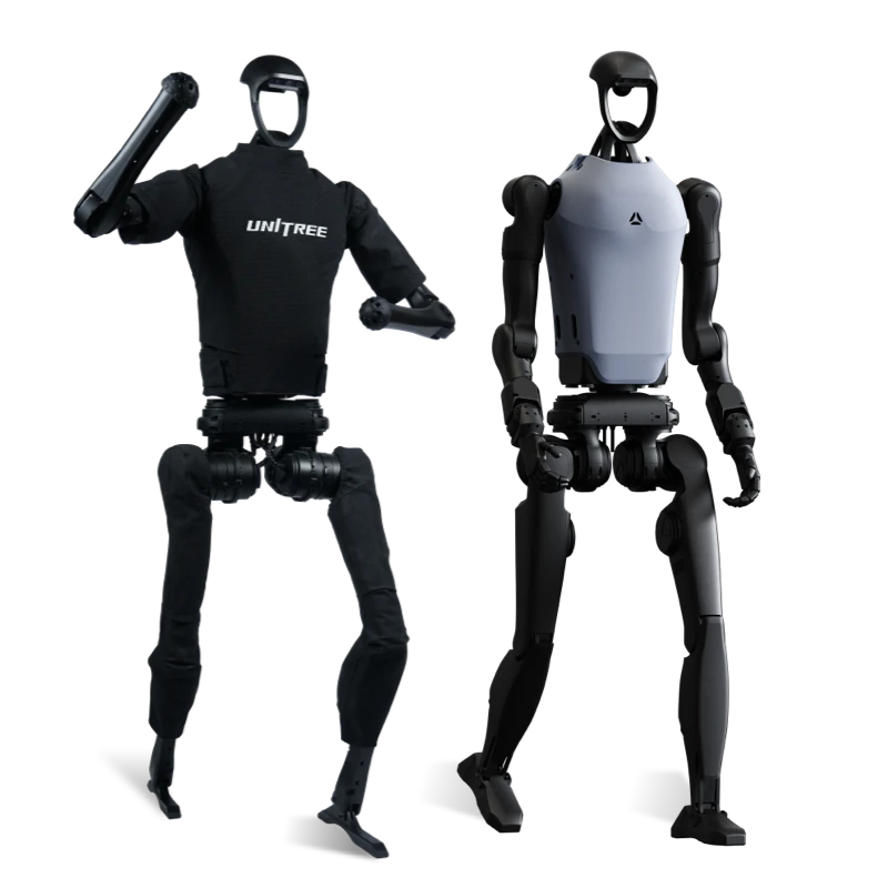 Team Member 1