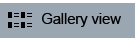 Gallery View