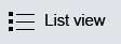 List View