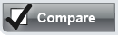 Compare Products