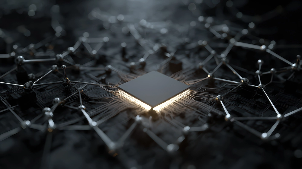 Hardware Abstraction
