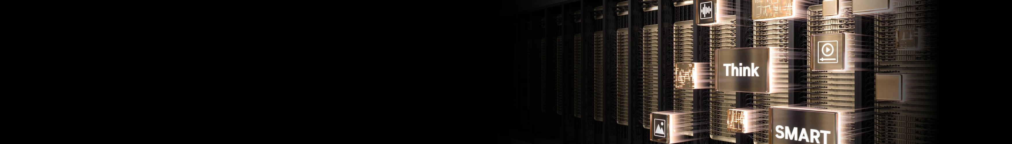 AI Inferencing Hardware Guide