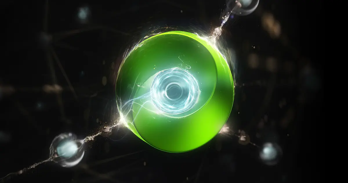 NVIDIA Omniverse digital twin simulation
