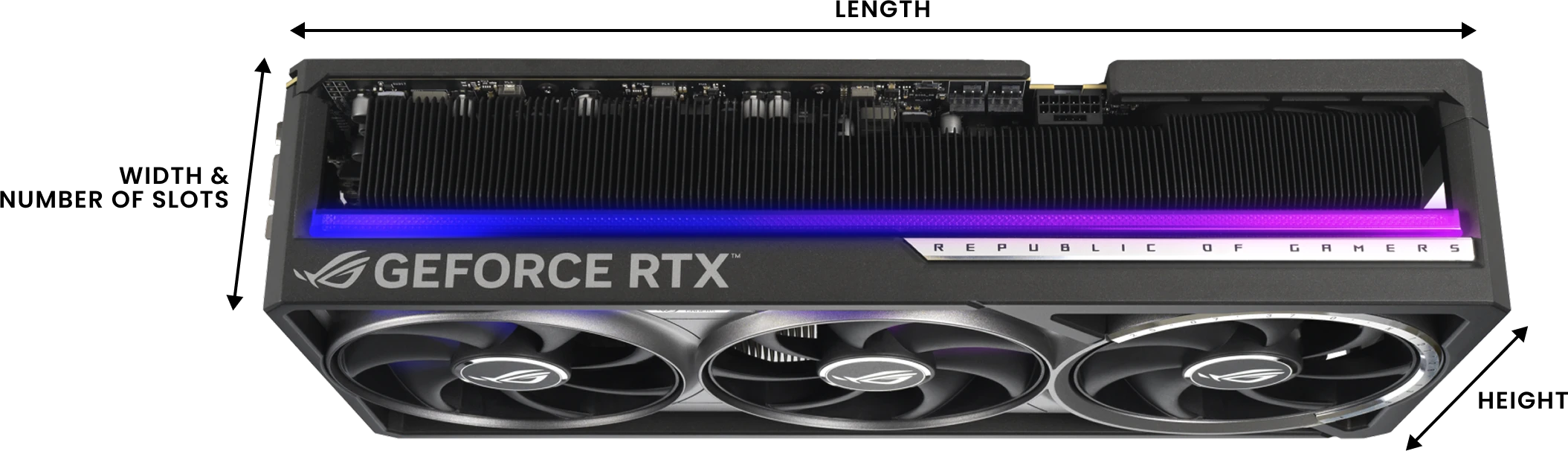 Graphics Card Compatibility