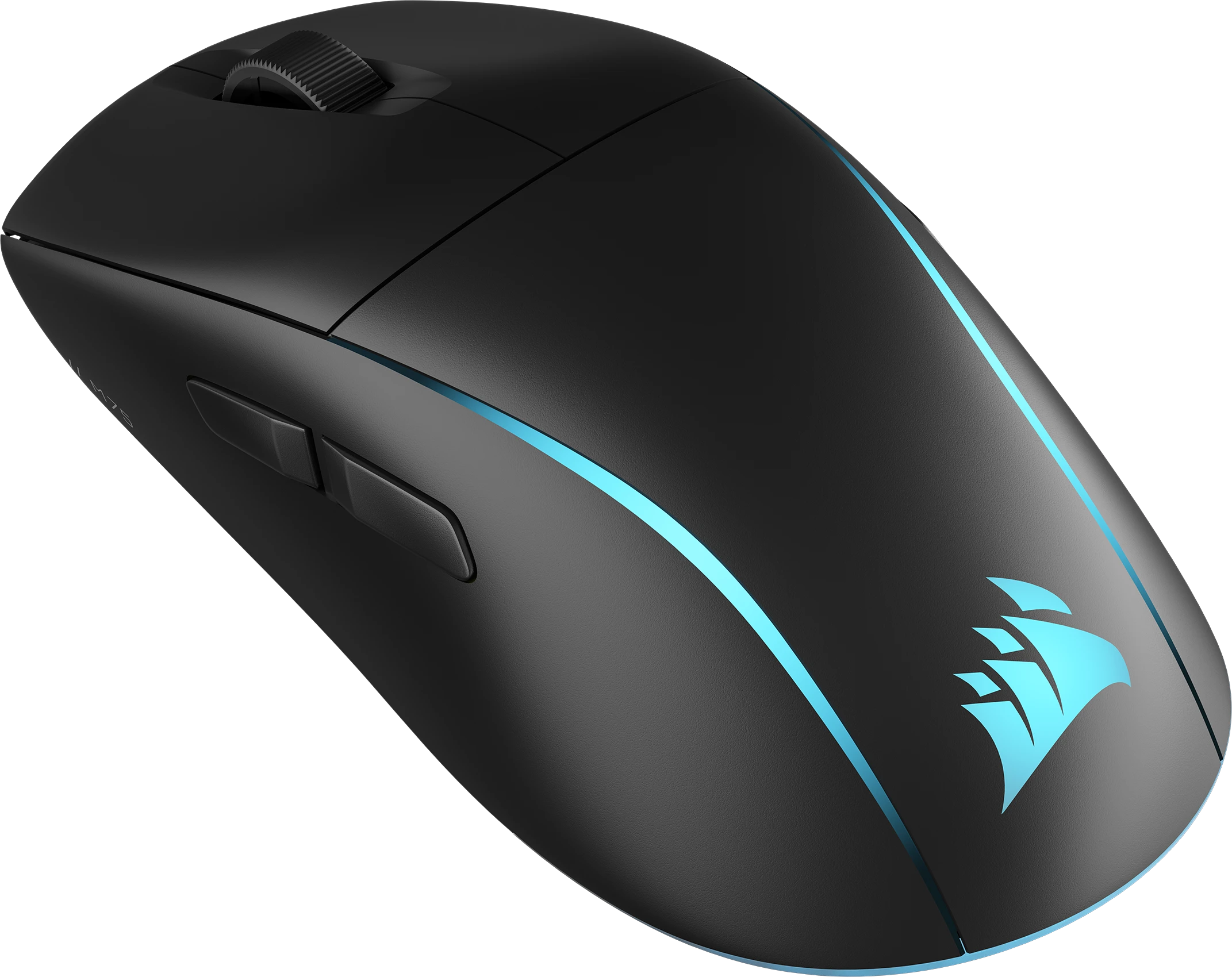 Corsair RGB Mouse
